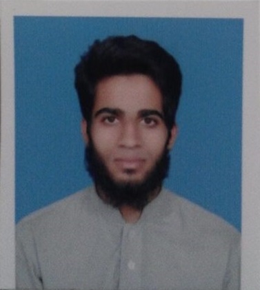 TAYYAB UR REHMAN Arts & Crafts