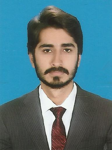 Fahad Hussain Mahesar Accounting, Finance, Audit, ERP, SAP