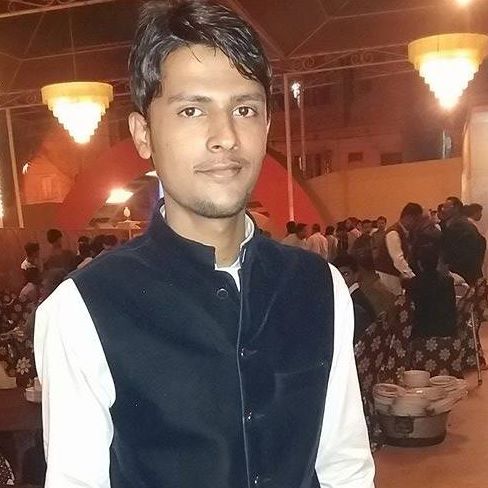 Humza Khan Accounting