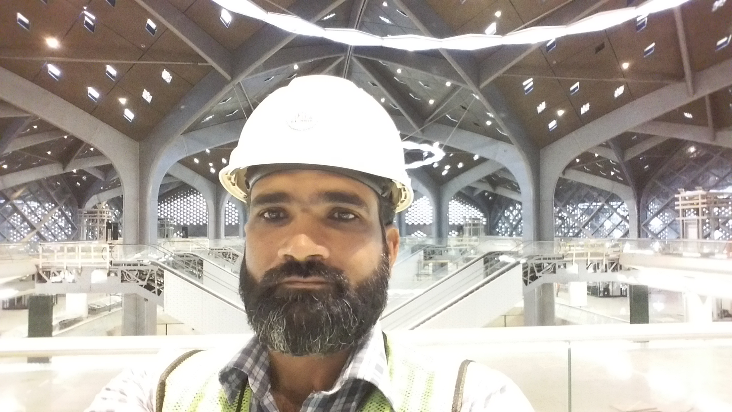 Muhammad Imran Structural Engineering, Kitchen, Punjabi, Urdu