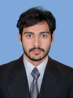 Muhammad Irfan Asghar Sports