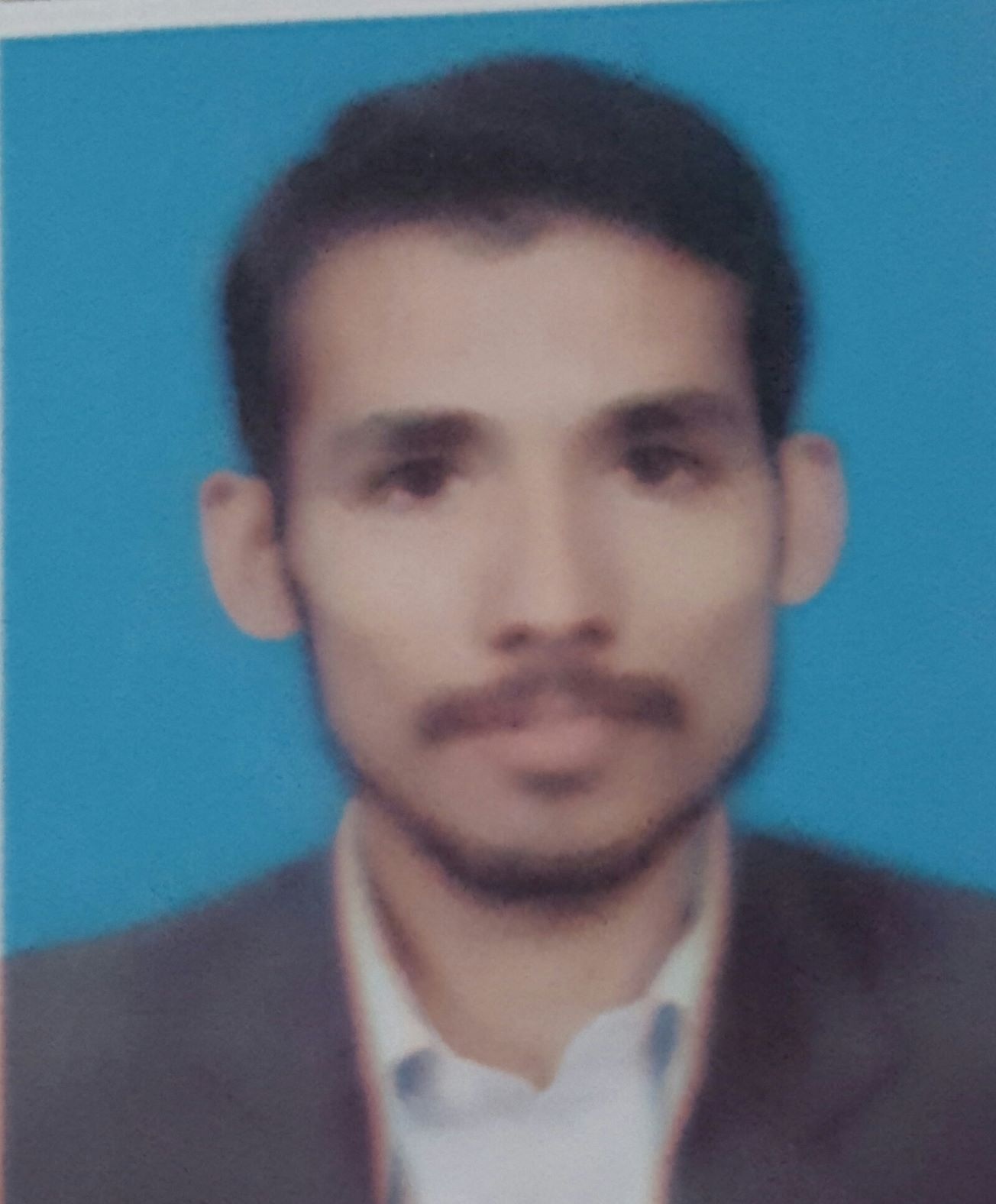 Muhammad Zohaib Music