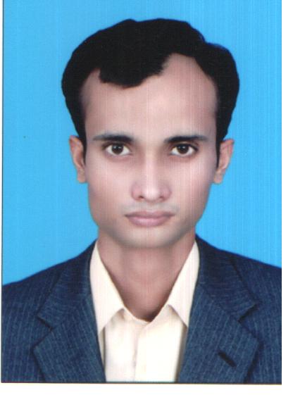 Aadil Saleem Sales, Travel Writing, Content Writing, Communications, Copywriting