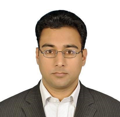 Mubbarik Ali Profile Mubbarik Ali Profile