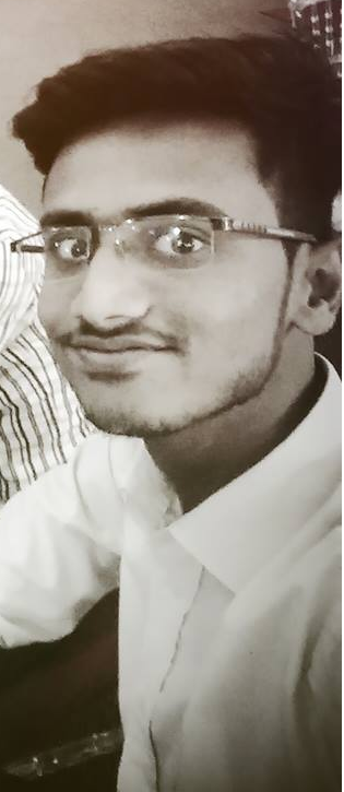 Arsalan Rehman Technical Support, Customer Support, Virtual Assistant, Windows Server, Wordpress