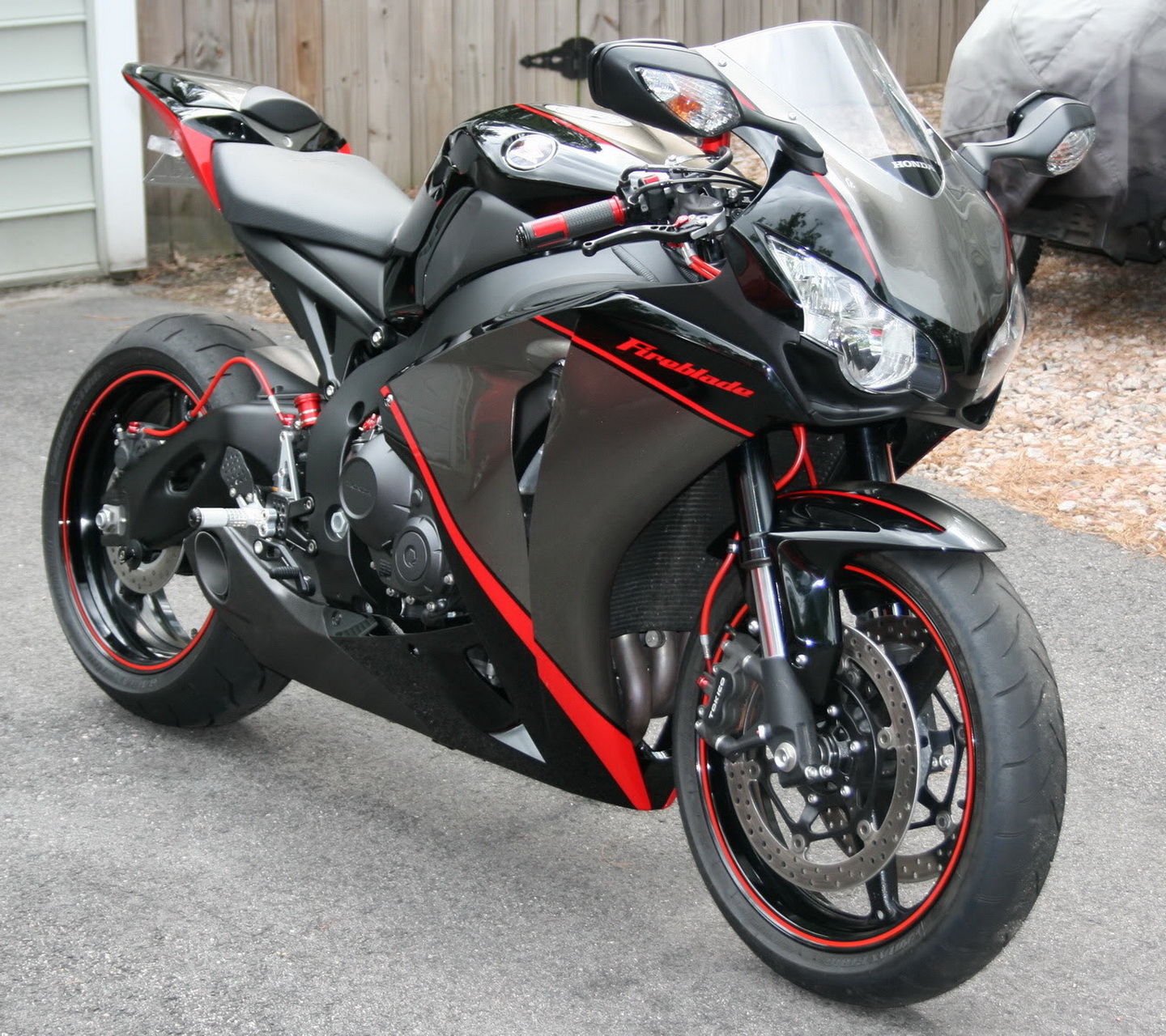 Muhammad Aitezaz Data Entry