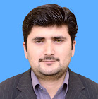 Sayed Khurram Shehzada Structural Engineering