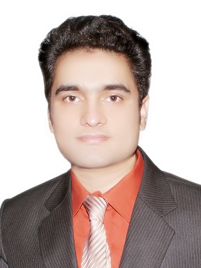 Umer Shafqat Engineering