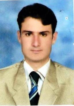 Mustansar Hussain Voice Talent