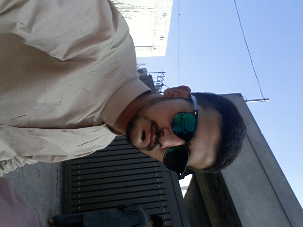 Zeeshan Ahmed Video Services