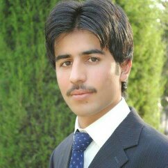 Shahid Hussain Industrial Design, Interior Design, Event Planning, Management, Entrepreneurship