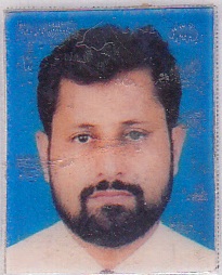 Abdul Mughni Management