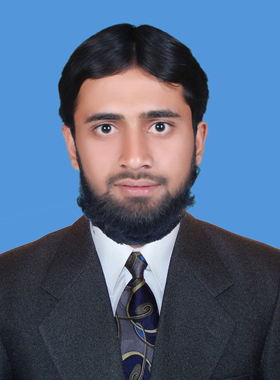 Abdul Basit 