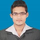 Syed Abdur Rafe Remote Sensing
