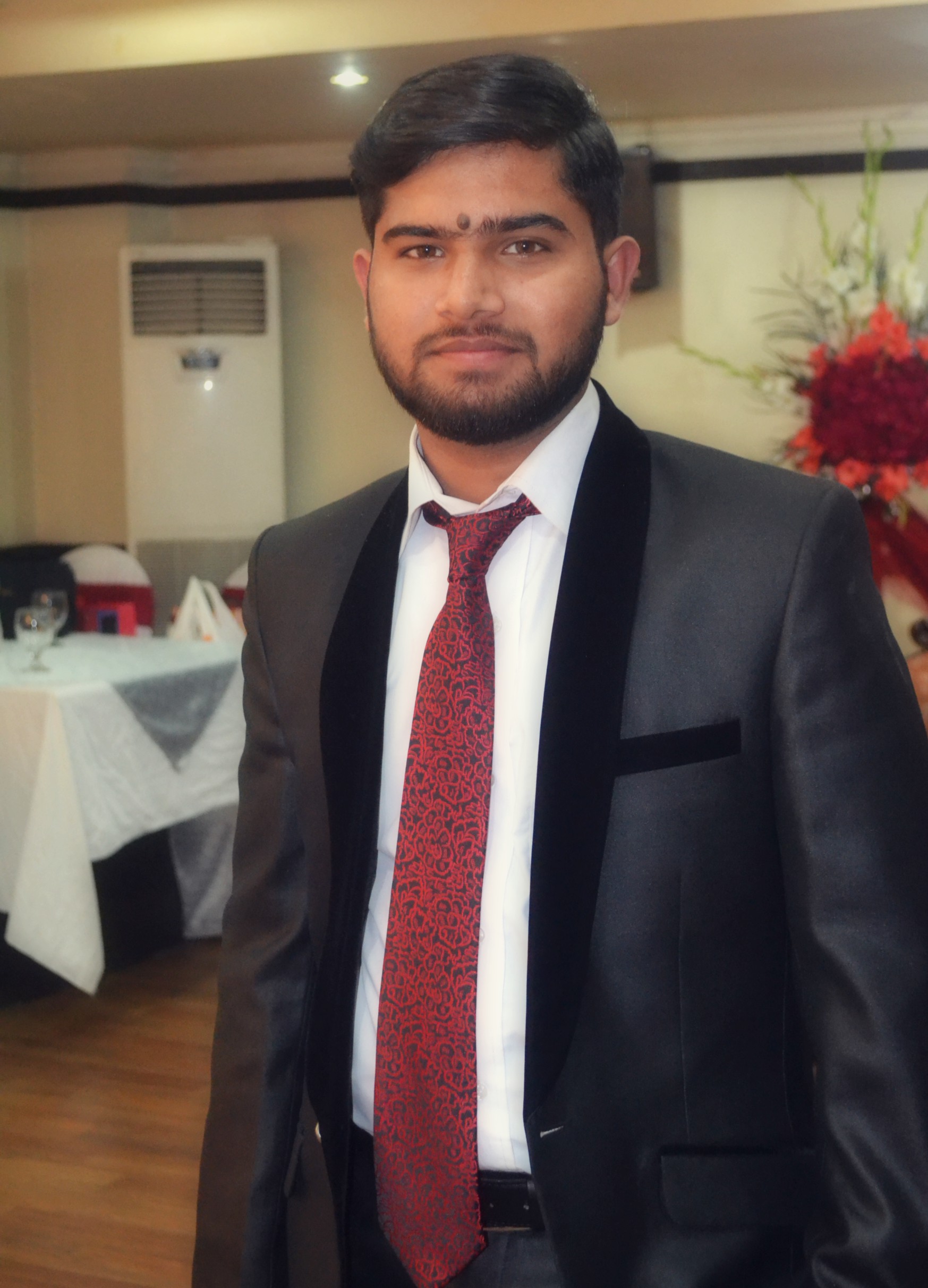 Salman Jaffer Twitter