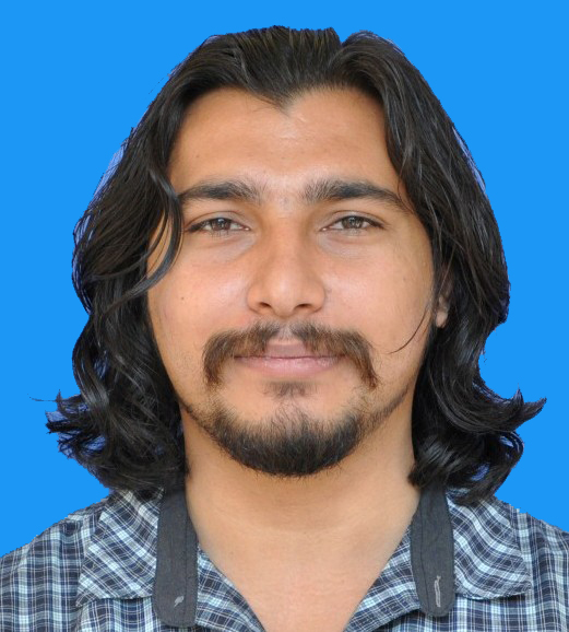 Mshoaib Khan Profile Mshoaib Khan Profile