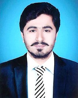 Saddam Hussain Editing