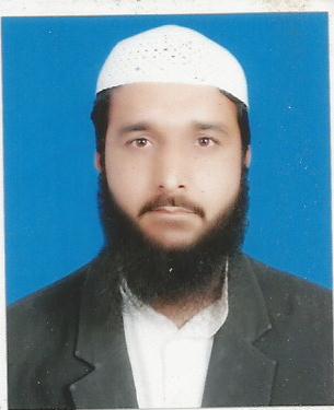 Mazhar Fareed Graphic Design