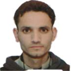 Hazrat Bilal Education & Tutoring