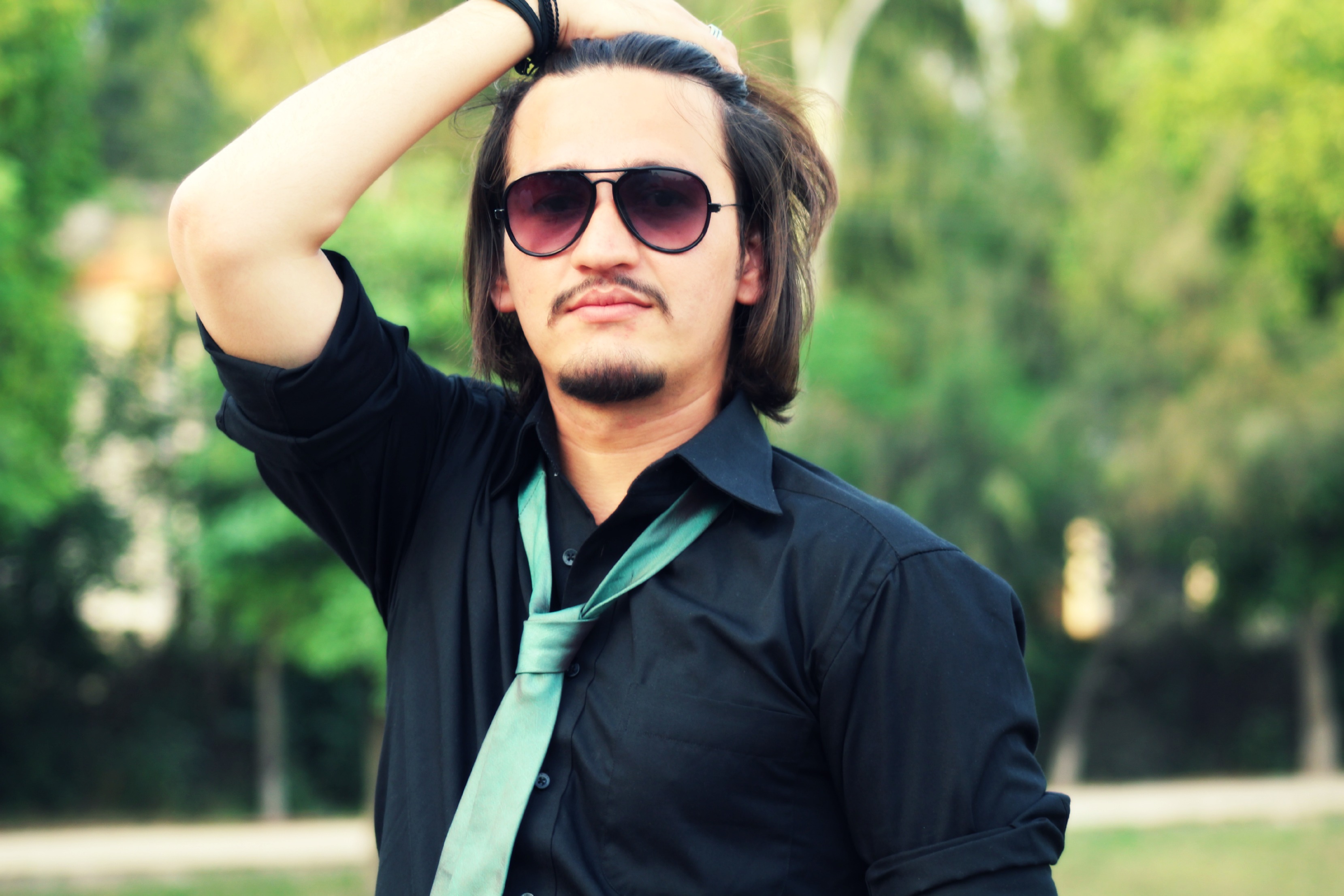 Atta Hamza Photography