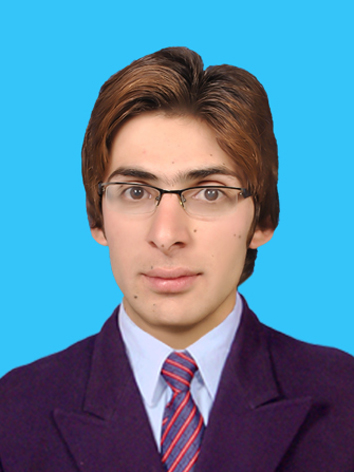 Asad Khan Civil Engineering