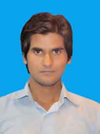 SYED WASIM ABBAS Business Plans