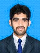 Muhammad Siqlain Project Management, Technical Support, Telecommunications Engineering, Electrical Engineering, Elect