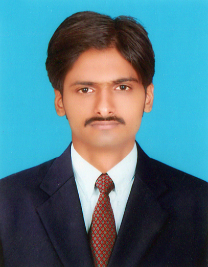 Muhammad Ali Management