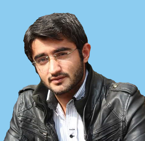 Zia Ur Rehman Data Entry, Urdu, English (US), Communications