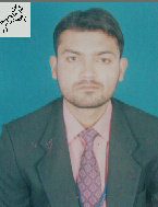 Syed Azad Business Plans