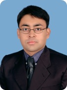 Faran Ansari 
