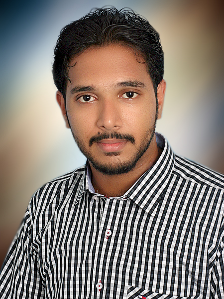 Muhammad Rizwan Engineering, Electrical Engineering, Engineering Drawing, CAD/CAM