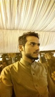 Tahir Lodhi Photography, Presentations, Google SketchUp, Electrical Engineering, Electronics