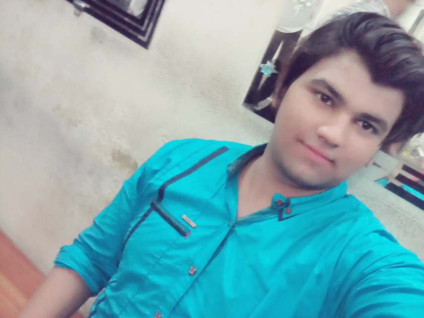 Atif Afzal Photography