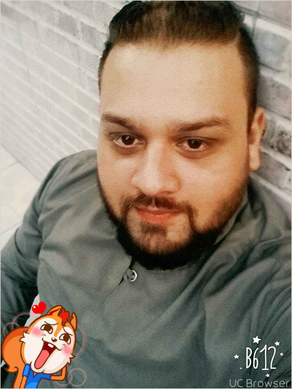 Waleed Iqbal Music, Word, Sound Design, Event Planning, Contracts