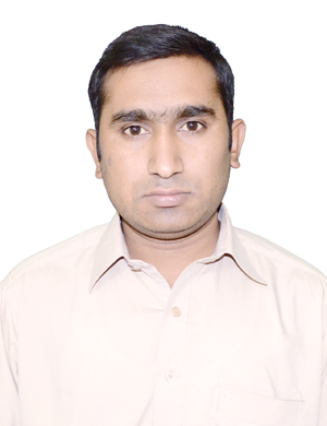 Muhammad Asim Data Processing
