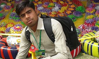 Asif Jabbar Photography