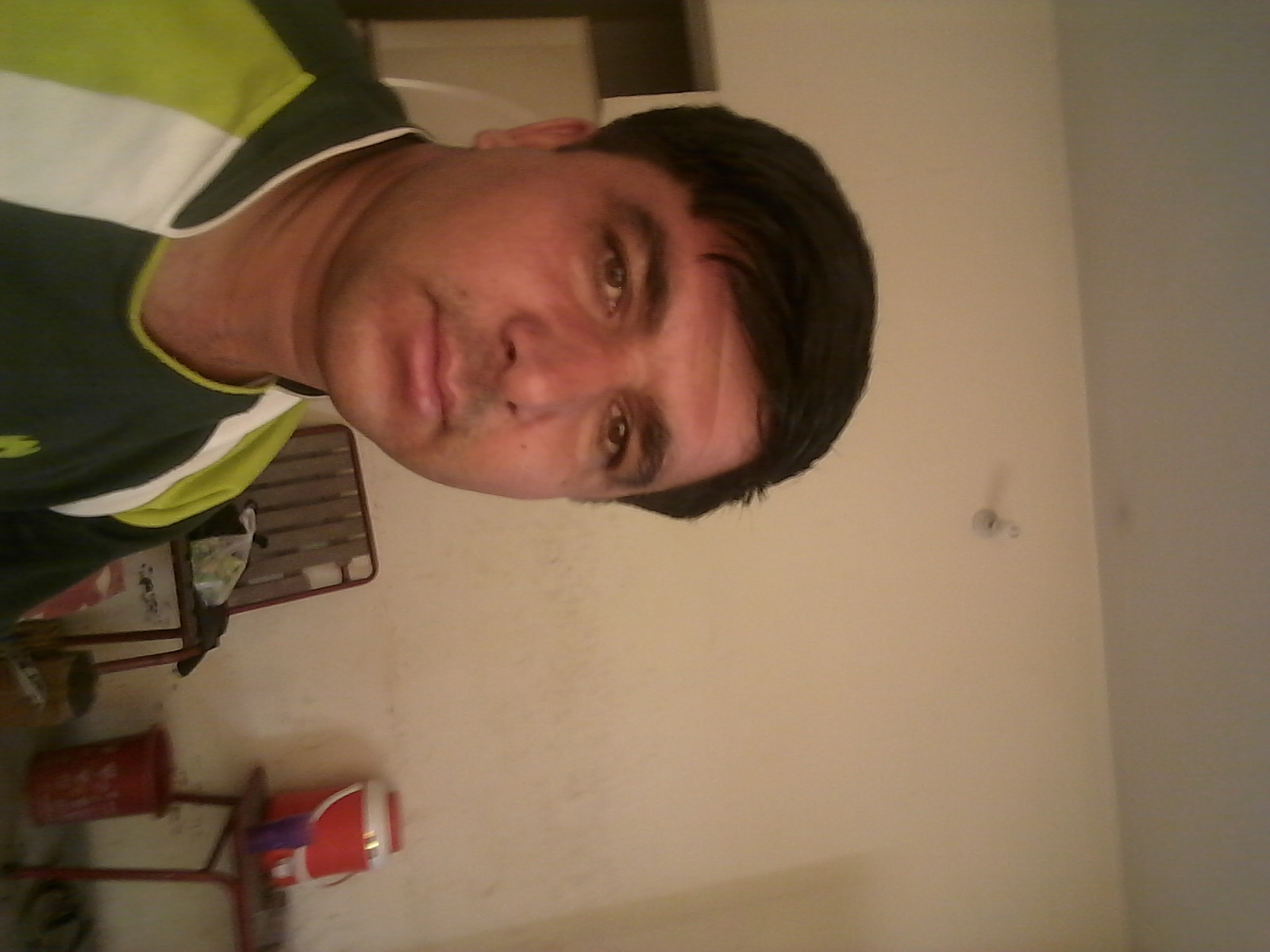 Sadiq Khan Academic Writing