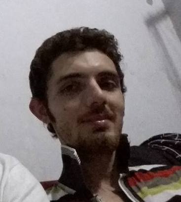 Aadil Rashid Format & Layout