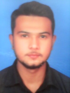 Faraz Ahmed Khan Music