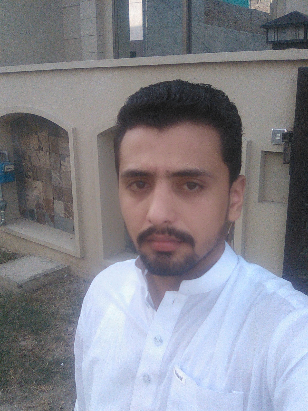 Bilal Khan Music, Photo Editing, Photography, InDesign, Voice Talent