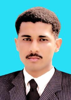 Asif Hayat Civil Engineering