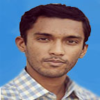 Waqas Naeem 