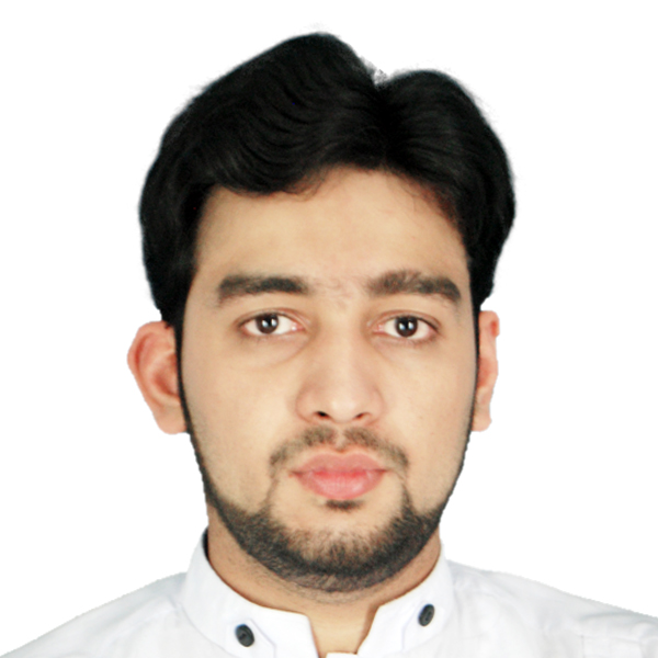 Farhan Nisar Photo Editing, Word, Excel, Data Entry, Windows Desktop