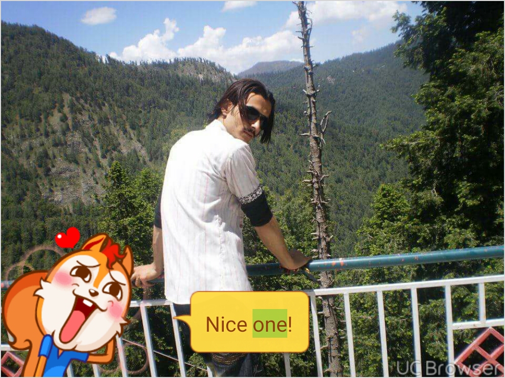 Qasim Khan Excel, Scientific Research, Biology, Microsoft