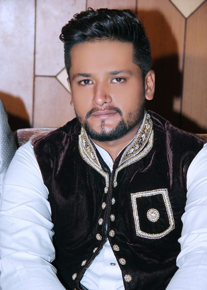 Amir Majeed Photography