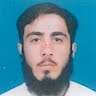 Muhammad Tahir Excel, Technical Support, Data Entry, Engineering, Electronics