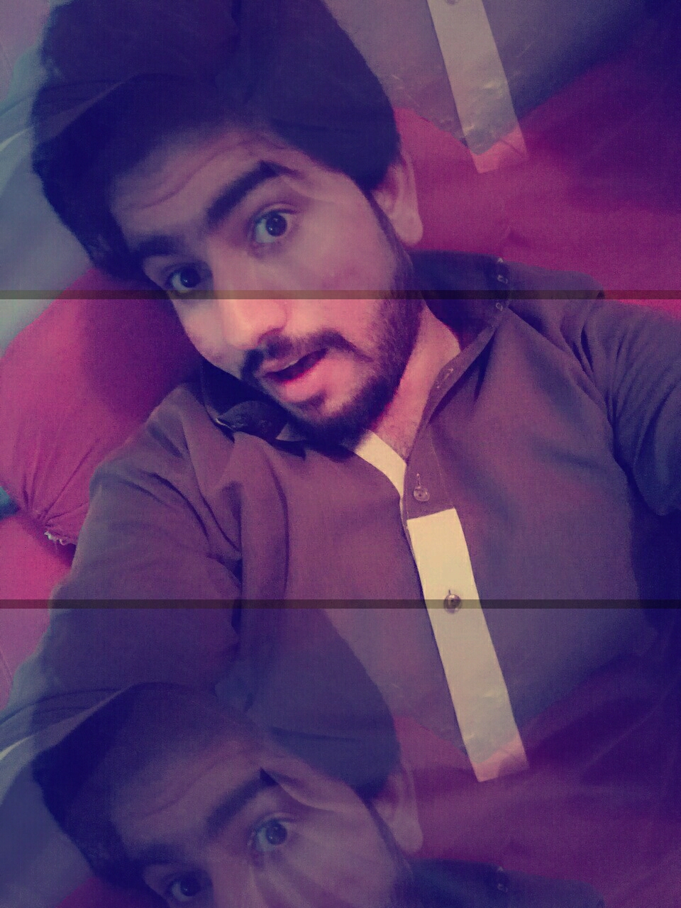 Waqar Bangash Photography