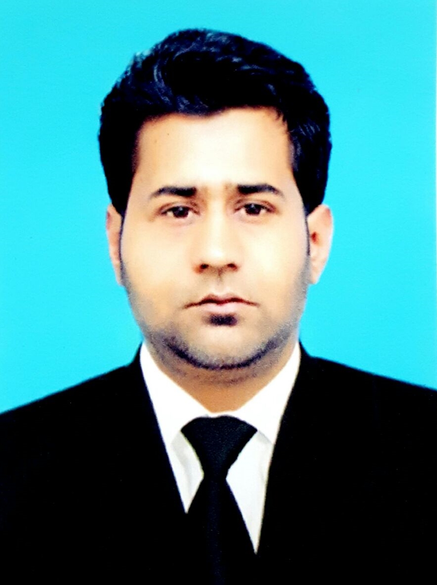Tehseen Sheikh Management, Data Entry, Customer Support, Training, Insurance