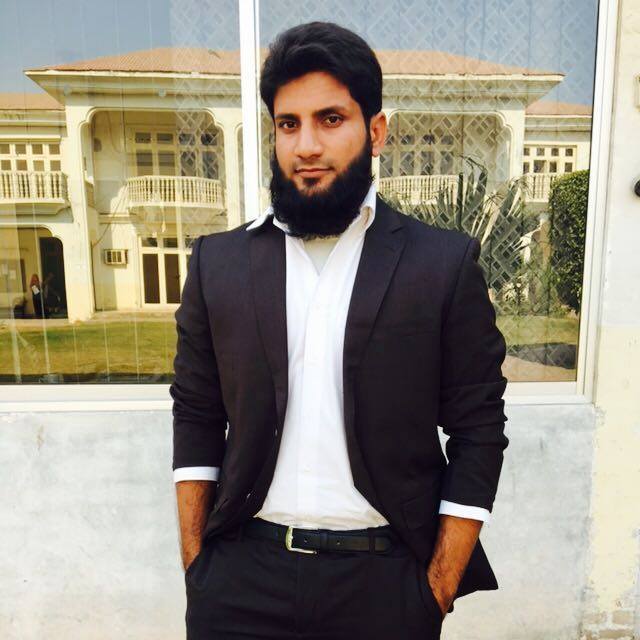 Haseeb Khan Facebook Marketing, Sales, Marketing, Social Media Marketing, Advertising